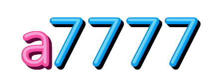 a7777 — logo kanal