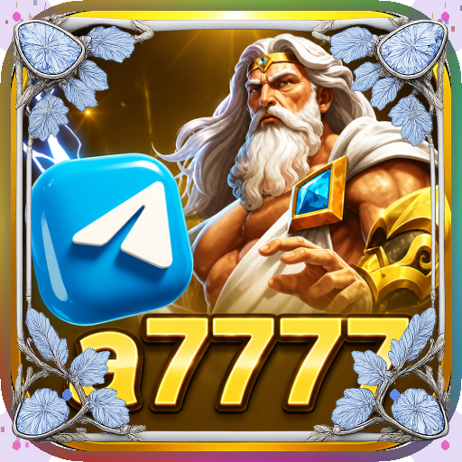 a7777 — mitra unggulan