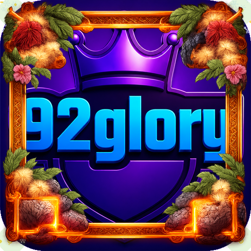 92glory — galeri pratinjau - APK Resmi