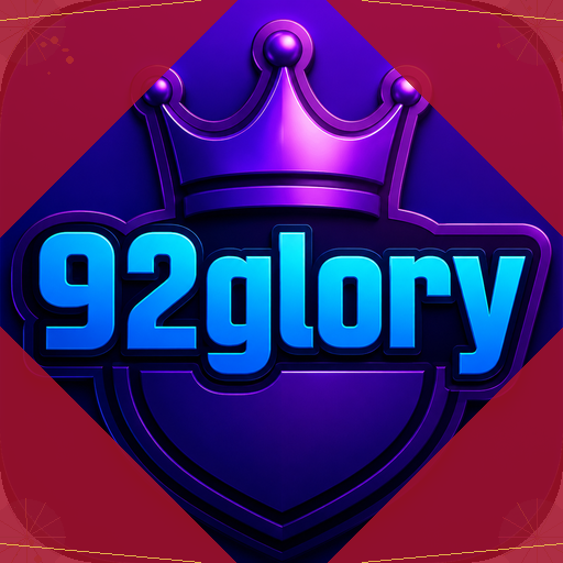 92glory — galeri pratinjau Resmi APK