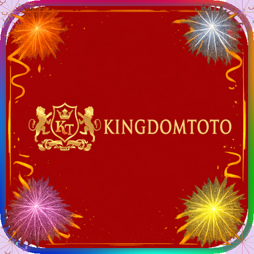 kingdomtoto — mitra unggulan